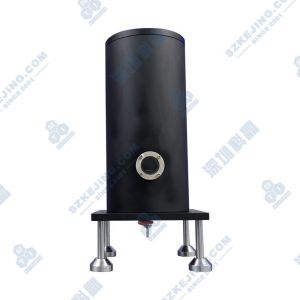電解液過(guò)濾器