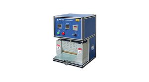 MSK-140 頂側(cè)邊熱封機英文版操作視頻