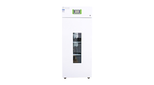 MSK-TE906-160CH 扣電恒溫測試一體機(jī)  宣傳視頻