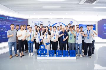 科晶知識(shí)星球：探秘之旅現(xiàn)在出發(fā)！
